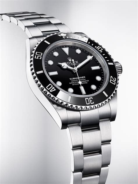 orologi tipo rolex submariner|rolex submariner aesthetic.